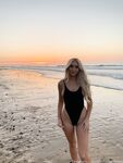Onlyfans Leaked Photos - Lilydaisyphillips - Photos
