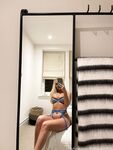 Onlyfans Leaked Photos - Lilydaisyphillips - Photos