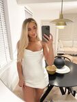 Onlyfans Leaked Photos - Lilydaisyphillips - Photos