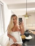 Onlyfans Leaked Photos - Lilydaisyphillips - Photos