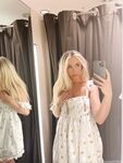 Onlyfans Leaked Photos - Lilydaisyphillips - Photos