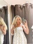 Onlyfans Leaked Photos - Lilydaisyphillips - Photos