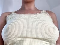 Onlyfans Leaked Photos - Lilydaisyphillips - Photos