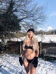 Onlyfans Leaked Photos - Lilydaisyphillips - Photos