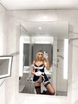 Onlyfans Leaked Photos - Lilydaisyphillips - Photos