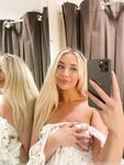 Onlyfans Leaked Photos - Lilydaisyphillips - Photos