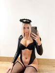 Onlyfans Leaked Photos - Lilydaisyphillips - Photos