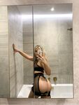 Onlyfans Leaked Photos - Lilydaisyphillips - Photos