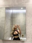 Onlyfans Leaked Photos - Lilydaisyphillips - Photos