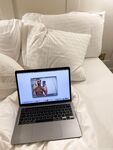 Onlyfans Leaked Photos - Lilydaisyphillips - Photos