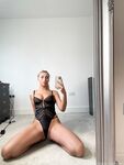 Onlyfans Leaked Photos - Lilydaisyphillips - Photos
