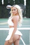 Onlyfans Leaked Photos - Lindseypelas - Photos
