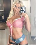 Onlyfans Leaked Photos - Lindseypelas - Photos