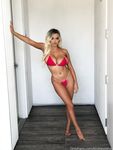 Onlyfans Leaked Photos - Lindseypelas - Photos