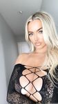 Onlyfans Leaked Photos - Lindseypelas - Photos