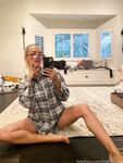 Onlyfans Leaked Photos - Lindseypelas - Photos