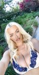 Onlyfans Leaked Photos - Lindseypelas - Photos