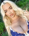 Onlyfans Leaked Photos - Lindseypelas - Photos