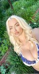 Onlyfans Leaked Photos - Lindseypelas - Photos