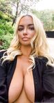 Onlyfans Leaked Photos - Lindseypelas - Photos