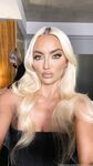 Onlyfans Leaked Photos - Lindseypelas - Photos