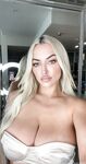 Onlyfans Leaked Photos - Lindseypelas - Photos