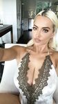 Onlyfans Leaked Photos - Lindseypelas - Photos