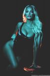 Onlyfans Leaked Photos - Lindseypelas - Photos