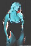 Onlyfans Leaked Photos - Lindseypelas - Photos