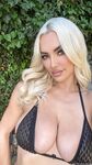 Onlyfans Leaked Photos - Lindseypelas - Photos