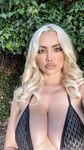 Onlyfans Leaked Photos - Lindseypelas - Photos