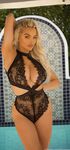 Onlyfans Leaked Photos - Lindseypelas - Photos