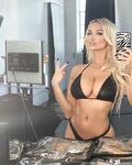 Onlyfans Leaked Photos - Lindseypelas - Photos