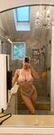 Onlyfans Leaked Photos - Lindseypelas - Photos