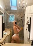 Onlyfans Leaked Photos - Lindseypelas - Photos
