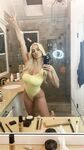 Onlyfans Leaked Photos - Lindseypelas - Photos