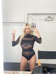 Onlyfans Leaked Photos - Lindseypelas - Photos