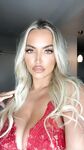 Onlyfans Leaked Photos - Lindseypelas - Photos