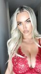 Onlyfans Leaked Photos - Lindseypelas - Photos