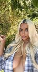 Onlyfans Leaked Photos - Lindseypelas - Photos