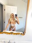 Onlyfans Leaked Photos - Lindseypelas - Photos