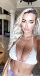 Onlyfans Leaked Photos - Lindseypelas - Photos