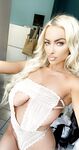 Onlyfans Leaked Photos - Lindseypelas - Photos
