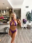 Onlyfans Leaked Photos - Lindseypelas - Photos