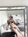Onlyfans Leaked Photos - Lindseypelas - Photos