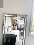 Onlyfans Leaked Photos - Lindseypelas - Photos