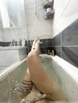 Onlyfans Leaked Photos - Lisabarysheva - Photos