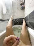 Onlyfans Leaked Photos - Lisabarysheva - Photos