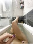 Onlyfans Leaked Photos - Lisabarysheva - Photos