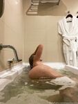 Onlyfans Leaked Photos - Lisabarysheva - Photos